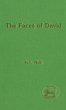 Faces of David - Bild 1