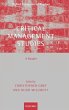 Critical Management Studies - Bild 1