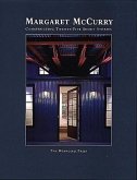 Margaret McCurry: Constructing Twenty-Five Short Stories