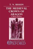 The Medieval Crown of Aragon