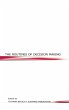 The Routines of Decision Making - Bild 1