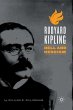 Rudyard Kipling - Bild 1