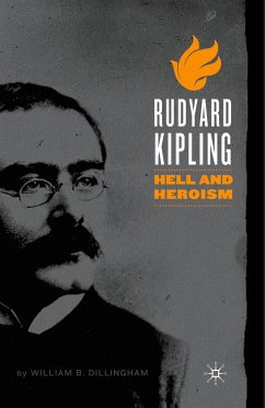 Rudyard Kipling - Dillingham, W.