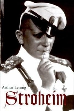 Stroheim - Lennig, Arthur