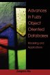 Advances in Fuzzy Object-Oriented... - Bild 1