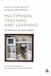 Multimodal Teaching and Learning - Bild 1