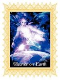 Heaven on Earth: Gods Words Vol 2