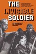 The Invisible Soldier - Bild 1