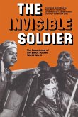 The Invisible Soldier