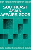 Southeast Asian Affairs 2005