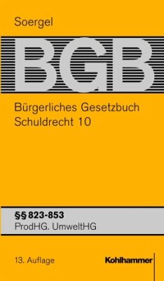 Cover Bürgerliches Gesetzbuch mit Einführungsgesetz und Nebengesetzen