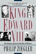King Edward VIII - Bild 1