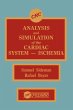 Analysis and Simulation of the Cardiac... - Bild 1
