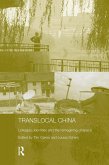 Translocal China