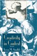 Creativity In Context - Bild 1