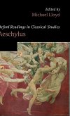 Aeschylus Aeschylus