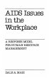 AIDS Issues in the Workplace - Bild 1