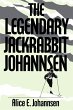 The Legendary Jackrabbit Johannsen - Bild 1