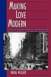 Making Love Modern - Bild 1