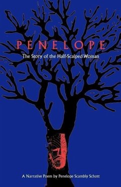 Penelope - Schott, Penelope Scambly