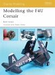 Modelling the F4U Corsair - Bild 1