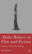 Make Believe in Film and Fiction - Bild 1