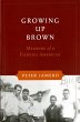 Growing Up Brown - Bild 1