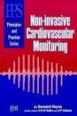 Non Invasive Cardiovascular Monitoring