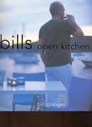 Bill's Open Kitchen - Granger, Bill
