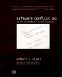 Software Conflict 2.0: The Art and... - Bild 1