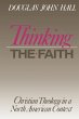 Thinking the Faith - Bild 1
