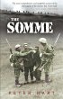The Somme - Bild 1