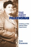 The First PoliceWoman