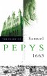 The Diary of Samuel Pepys - Bild 1