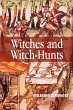 Witches and Witch-Hunts - Bild 1