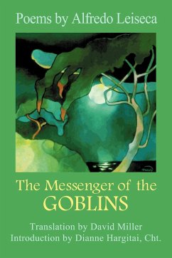 The Messenger of the Goblins - Leiseca, Alfredo