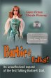 Barbie Talks! - Bild 1