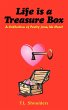 Life is a Treasure Box - Bild 1