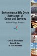 Environmental Life Cycle Assessment of... - Bild 1
