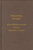 Mesopotamian Chronicles