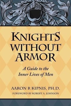 Knights Without Armor - Kipnis, Aaron