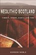 Neolithic Scotland - Bild 1