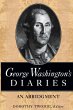 George Washington's Diaries - Bild 1
