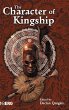 The Character of Kingship - Bild 1