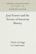 Jean Toomer and the Terrors of American... - Bild 1