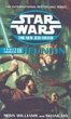 Star Wars: The New Jedi Order - Force... - Bild 1