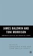 James Baldwin and Toni Morrison:... - Bild 1