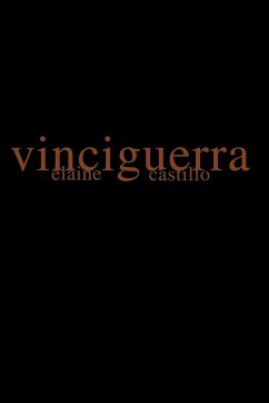 Vinciguerra - Castillo, Elaine