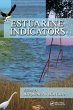 Estuarine Indicators - Bild 1