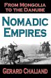 Nomadic Empires - Bild 1